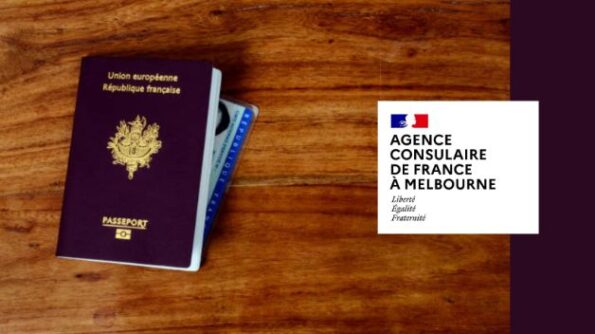 Legit documents 247 are selling French fake and registered passports for at least three years. Legit documents 247 are selling French fake and registered passports for at least three years