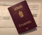 Buy Hungarian Passport Online