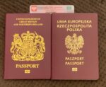 Buy Fake Polish Passport Online