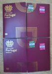 Buy Portuguese Passport Online