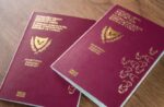 Cyprus Passport EU