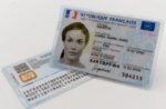 France ID Card