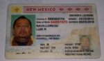 Buy New Mexico Driver's License and ID Card