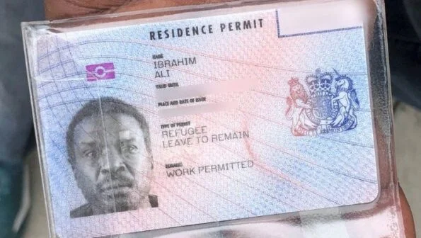 Buy UK Permanent Residence Permit Card, united kingdom biometric residence permit, how to get uk residence permit, type of residence permit uk, valid uk residence permit, resident permit in uk, eu residence permit uk, what is a british residence permit, apply for uk residence permit, residence permit uk number, what is residence permit uk, permanent residence permit uk, apply residence permit uk, apply for uk permanent residence, different types of residence permits, live permanently in the uk, how to obtain uk residency, permanent residency in the uk, applying for permanent residence uk, uk 5 year permanent resident, apply for residency uk online, uk gov permanent residence, how to obtain uk residency, applying for residency in uk, united kingdom permanent residence, how to get british residency, United Kingdom Residence Permit